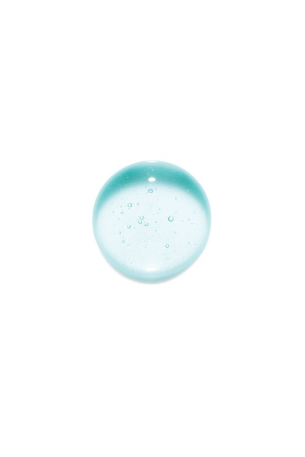 شامپو اورجینال برند Kerastase مدل Bain Vital Dermocalm کد 805642761 - Image 3