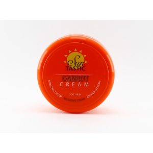 1 org zoom 67929