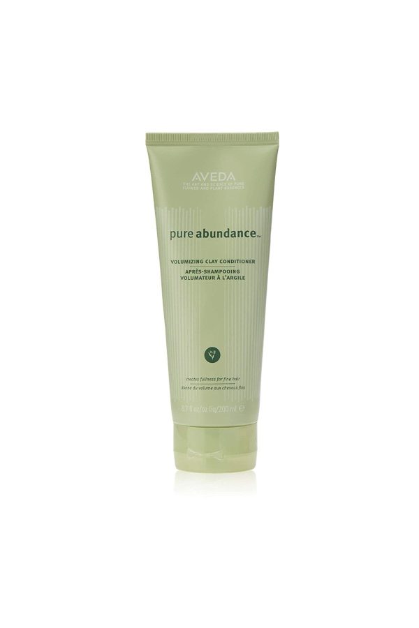 کرم مو اورجینال برند Aveda کد 369590107