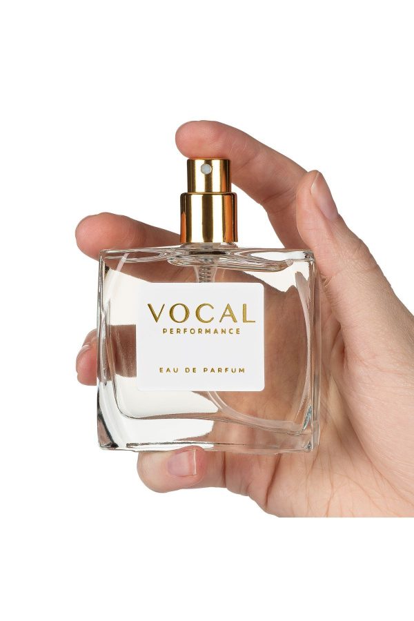 ادکلن اورجینال برند Vocal کد 765474708