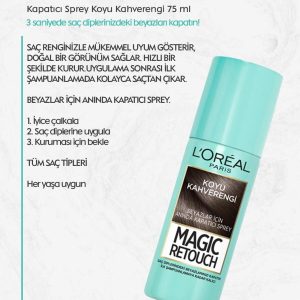 1 org zoom 68830