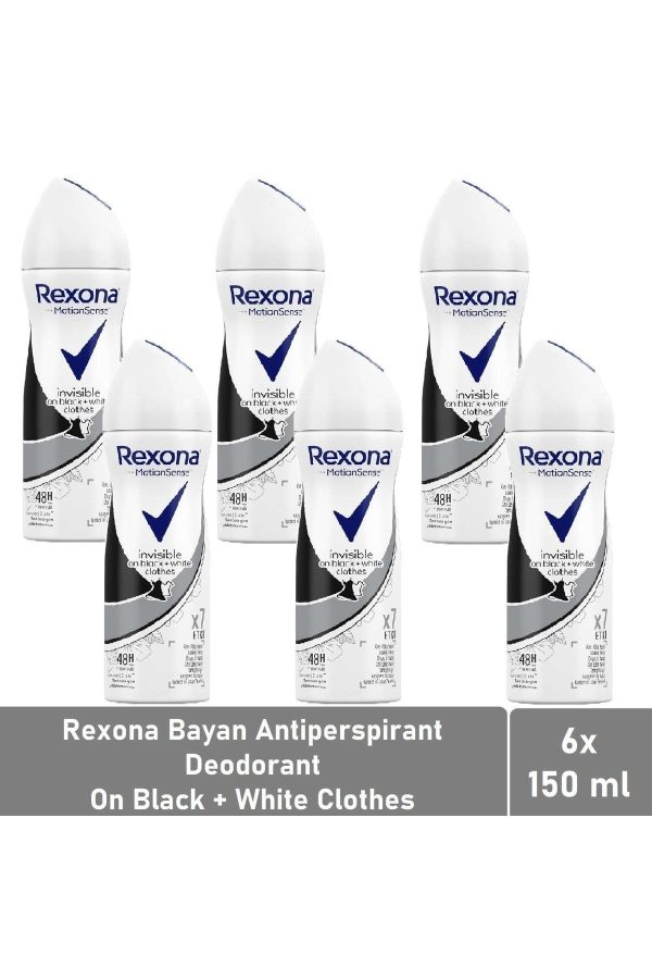 دئودورانت اورجینال برند Rexona کد 334706878