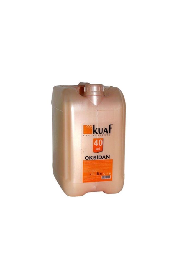 اکسیدان اورجینال برند Kuaf کد 103894103