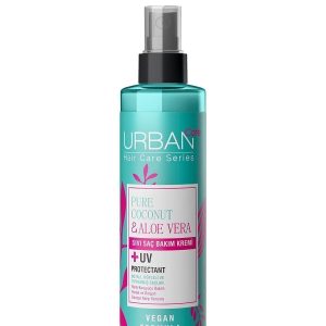 کرم مو اورجینال برند Urban care کد 5747204