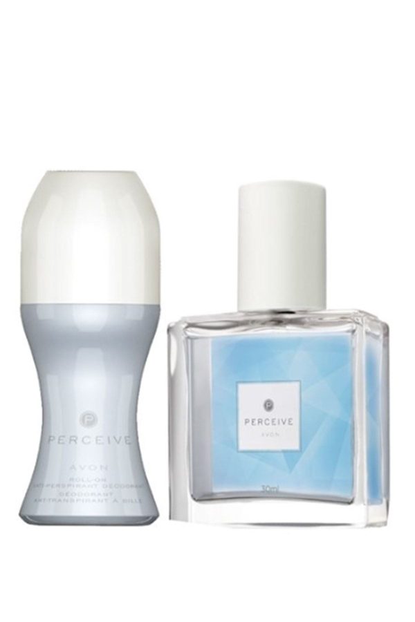 ادکلن اورجینال برند Avon کد 695809124