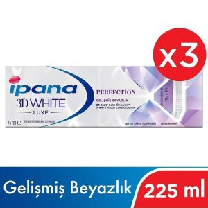 1 org zoom 7206
