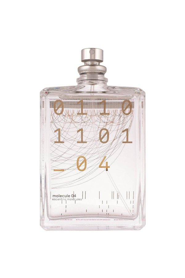 ادکلن اورجینال برند Escentric molecules مدل Molecule 04 100 ml کد 6372364