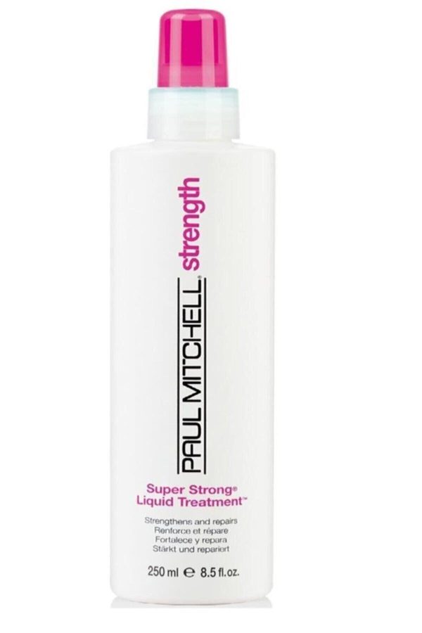 اسپری مو اورجینال برند Paul mitchell کد 822591466