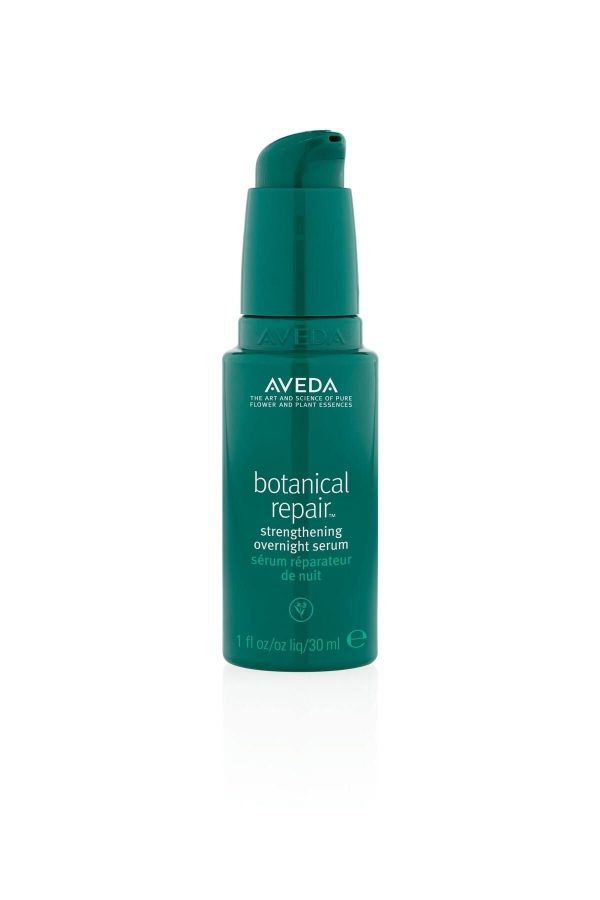 شامپو اورجینال برند Aveda کد 694796686