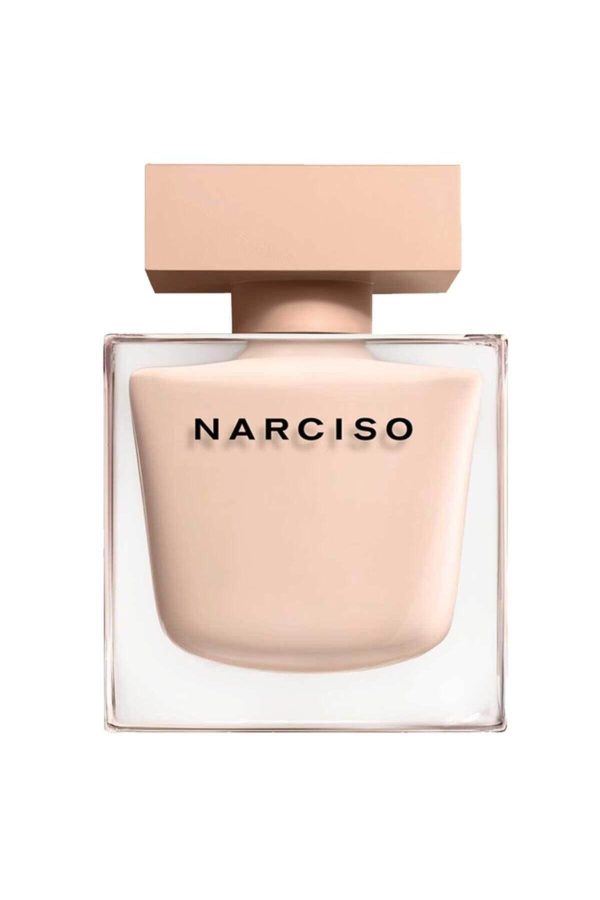 ادکلن اورجینال برند Narciso rodriguez مدل Poudree Edp 50 ml کد 1815536