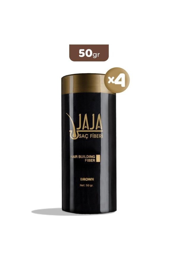 رنگ مو اورجینال برند Jaja کد 685457912