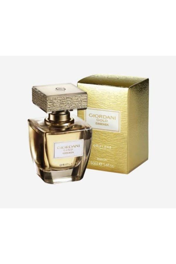 ادکلن اورجینال برند Oriflame مدل Essenza 50ml Edp کد 221203889