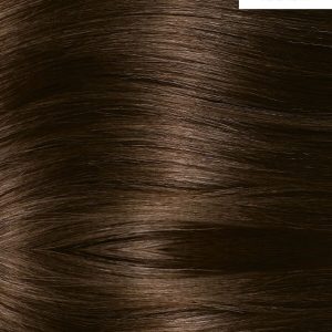 رنگ مو اورجینال برند L oreal paris کد 302297912