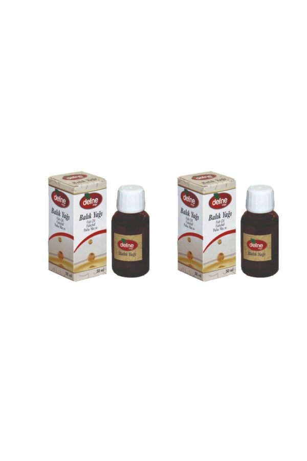 روغن مراقبت کننده اورجینال برند Defne doga کد 48962496