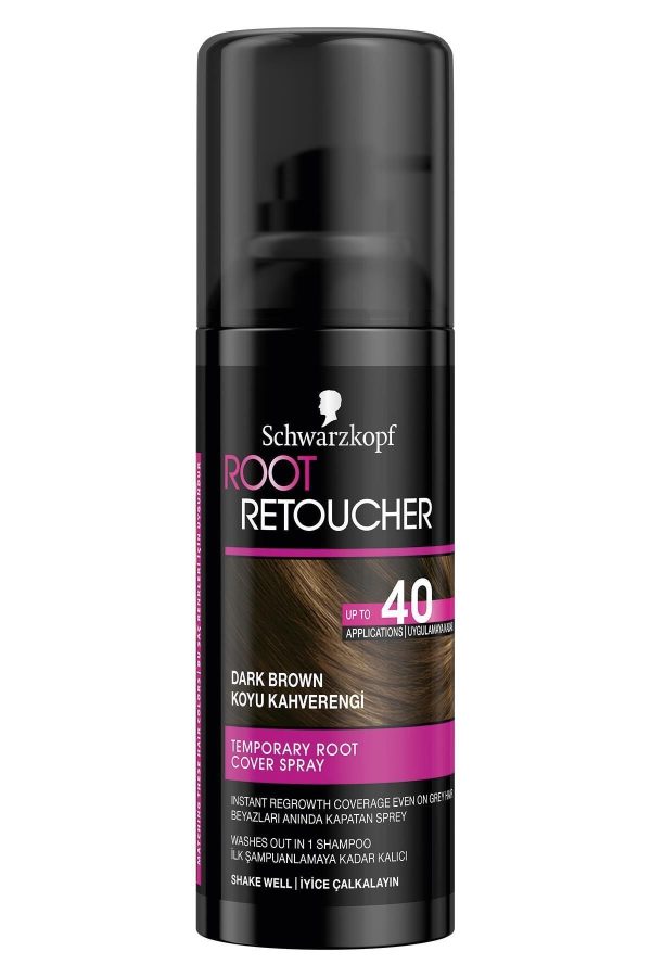 رنگ مو اورجینال برند Schwarzkopf کد 3373044 - Image 2