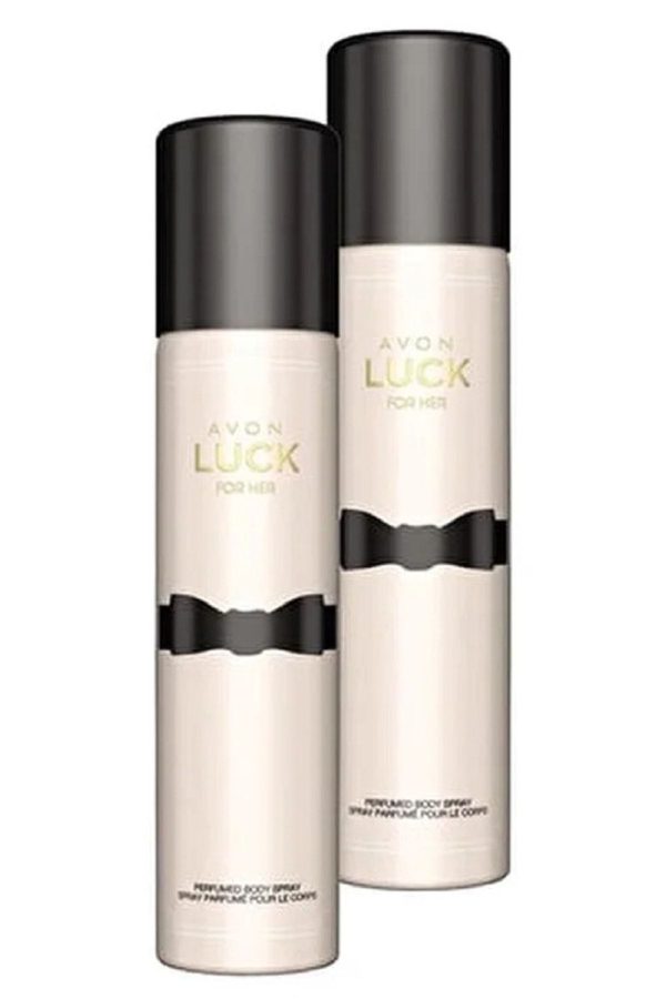 دئودورانت اورجینال برند Avon کد 645643337