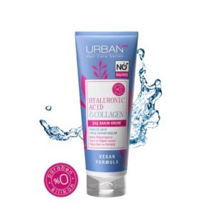 کرم مو اورجینال برند Urban care کد 822911470