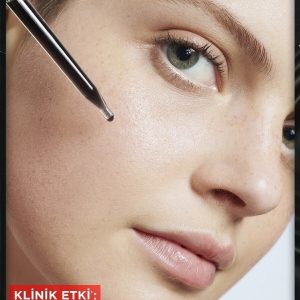 سرم پوست اورجینال برند Garnier کد 812606402