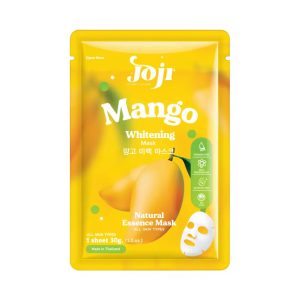 ماسک صورت اورجینال برند Joji secret young کد 782525339