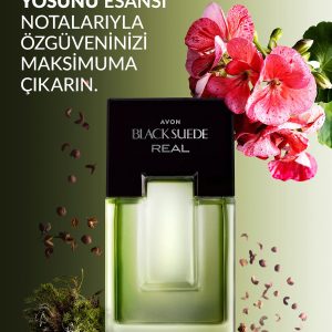 ادکلن اورجینال برند Avon کد 761994386