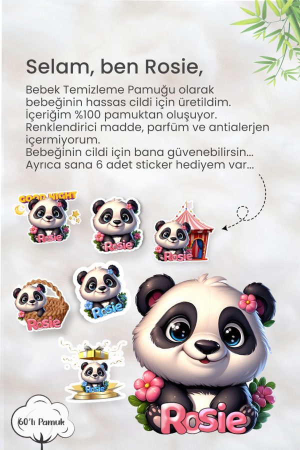خمیر دندان اورجینال برند Eyup sabri tuncer کد 827223816 - Image 4