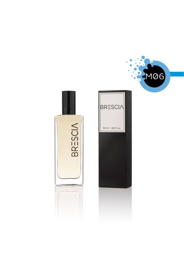 ادکلن اورجینال برند Brescia مدل Invictus Edp 50ml کد 286884307