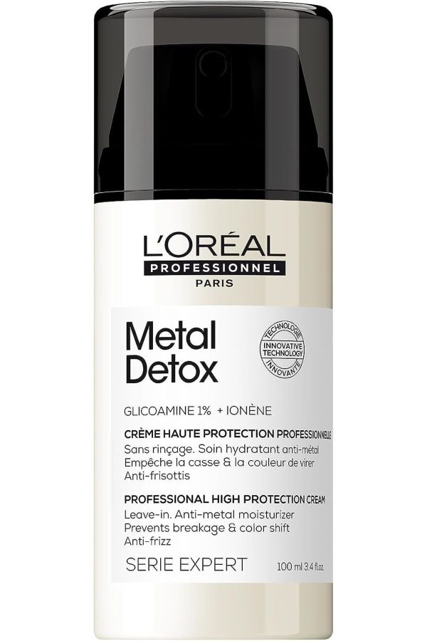 شامپو اورجینال برند L oreal professionnel کد 831765999
