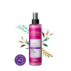 کرم مو اورجینال برند Urban care کد 822963594