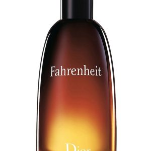 ادکلن اورجینال برند Dior مدل Fahrenheit Edt 50 ml کد 615764