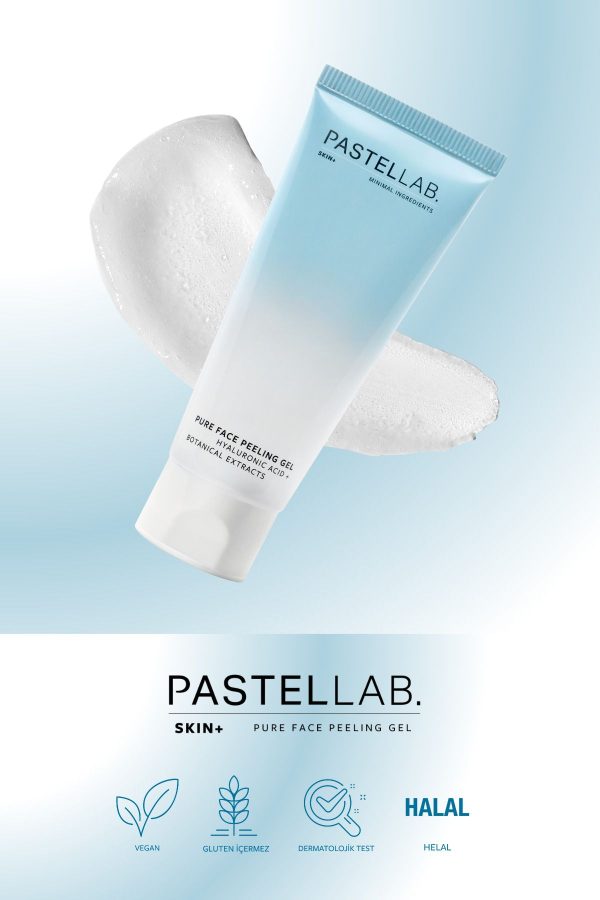 لایه بردار اورجینال برند Pastel کد 808991605 - Image 8