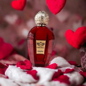 ادکلن اورجینال برند True love story کد 373495304