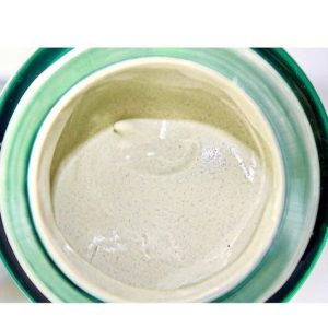 کرم صورت اورجینال برند Dr jart کد 779518770
