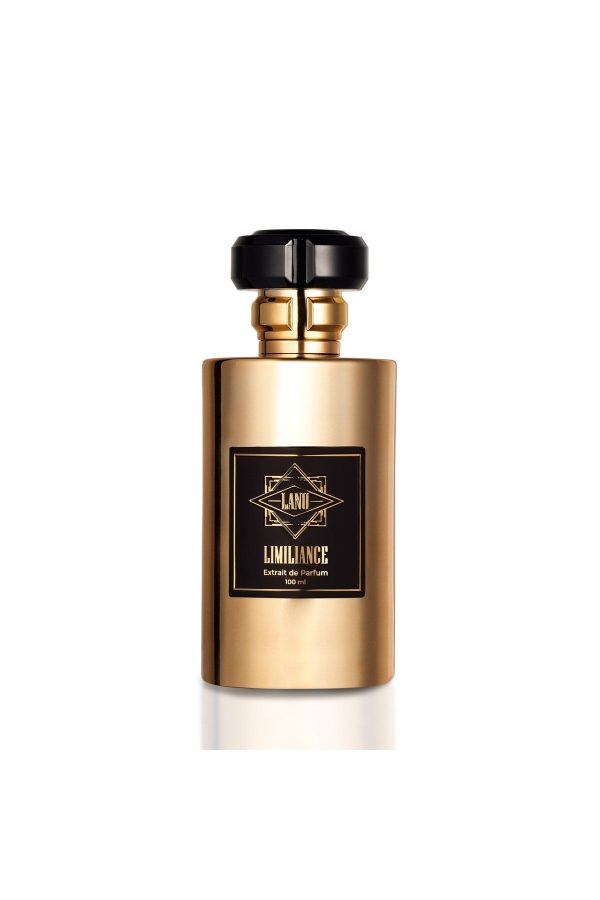 ادکلن اورجینال برند Lanu fragrance مدل Limiliance 100 Ml کد 647208128