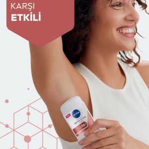 دئودورانت اورجینال برند Nivea کد 827177296