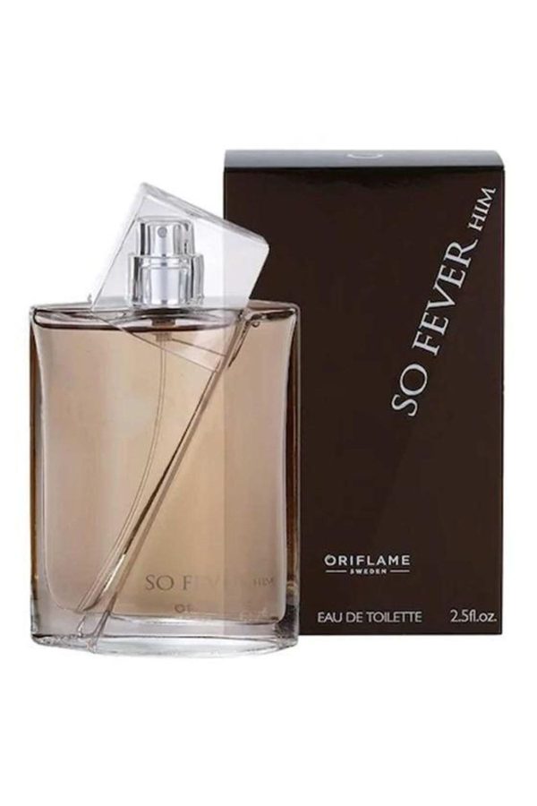 ادکلن اورجینال برند Oriflame کد 381401460