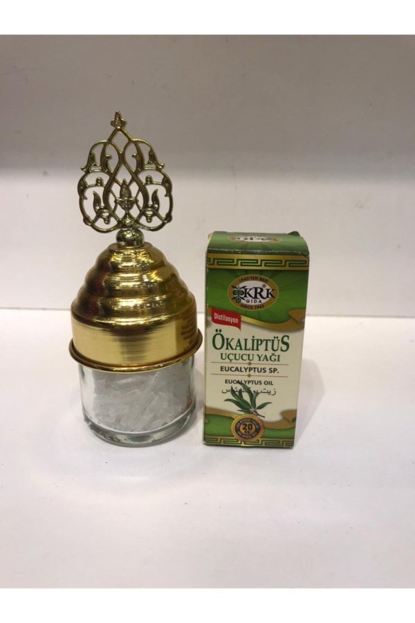 روغن مراقبت کننده اورجینال برند Krk gida کد 70888959