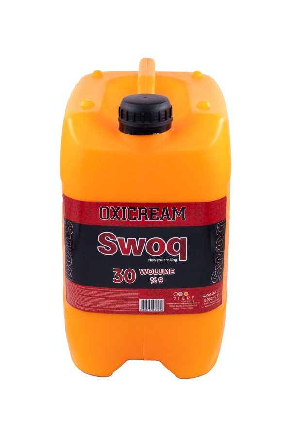اکسیدان اورجینال برند Swoq کد 763006292