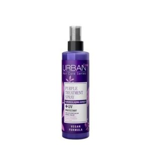 کرم مو اورجینال برند Urban care کد 823740831