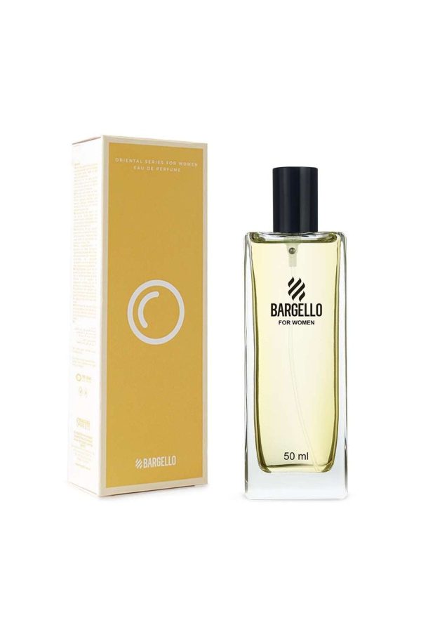 ادکلن اورجینال برند Bargello کد 640277085 - Image 2