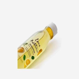 شامپو اورجینال برند Oriflame کد 143179625