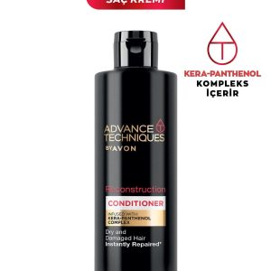 کرم مو اورجینال برند Avon کد 85628736