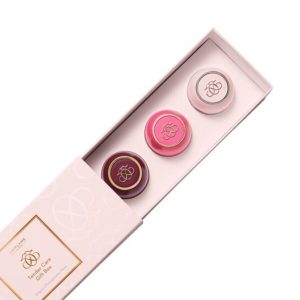کرم صورت اورجینال برند Oriflame کد 93836240