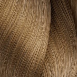 رنگ مو اورجینال برند Inoa کد 661507649