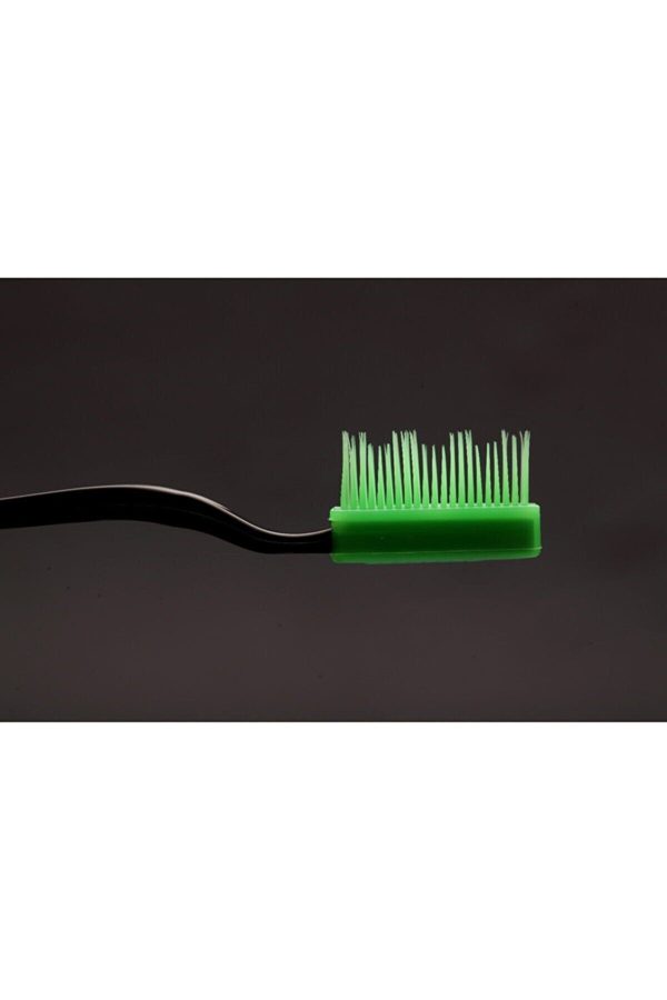 مسواک دستی اورجینال برند Easybrush کد 780960209 - Image 5
