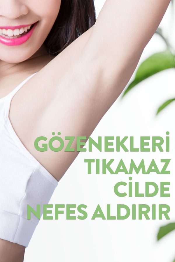 دئودورانت اورجینال برند Emotion مدل Deodorant 6x150ml کد 95781134 - Image 3
