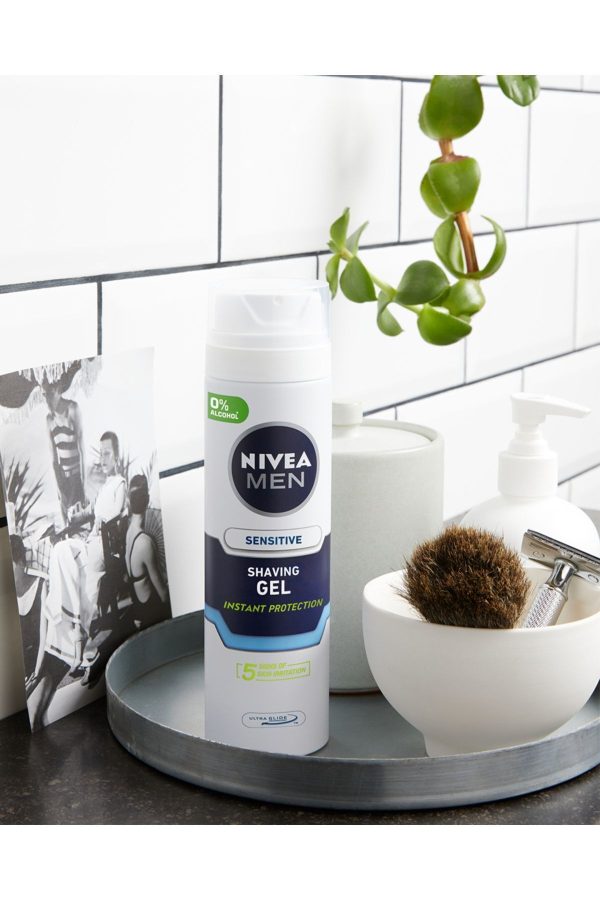 موم اپیلاسیون اورجینال برند Nivea کد 1069022 - Image 5