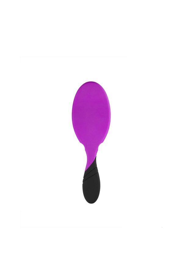 برس و شانه مو اورجینال برند Wet brush مدل Pro Original Detangler کد 267275220 - Image 3