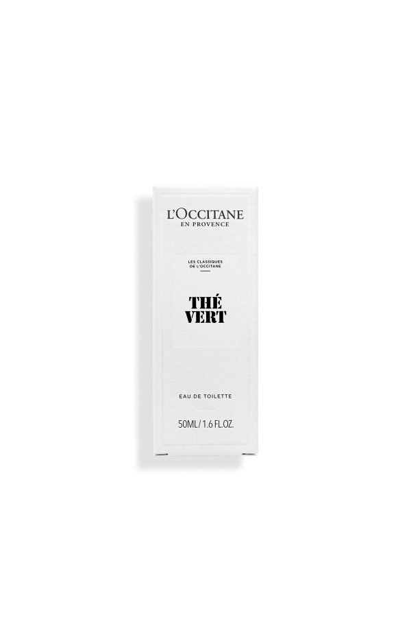 ادکلن اورجینال برند L occitane کد 753047385 - Image 2