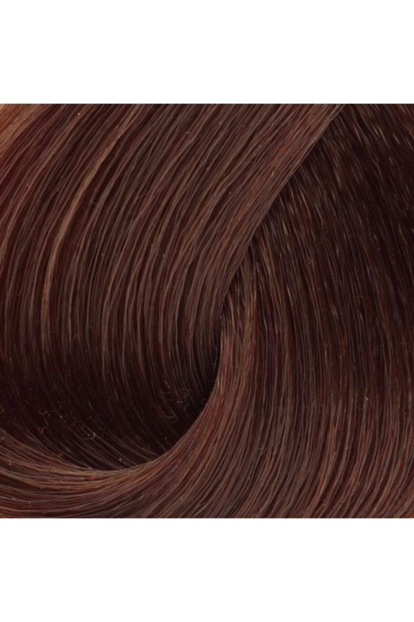 رنگ مو اورجینال برند Neva color کد 4800874 - Image 2