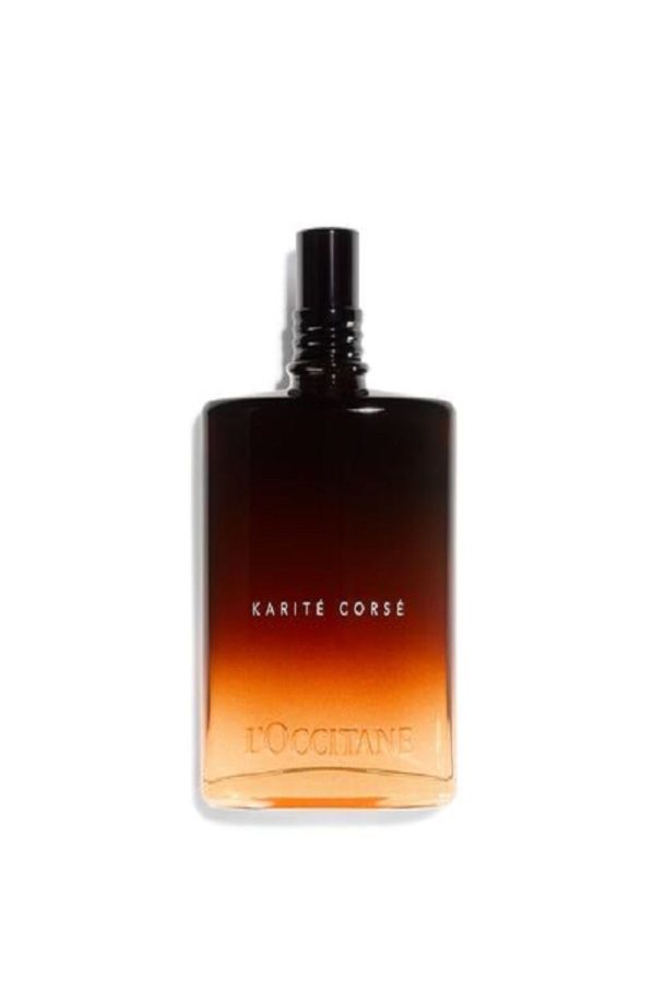ادکلن اورجینال برند L occitane کد 766756197
